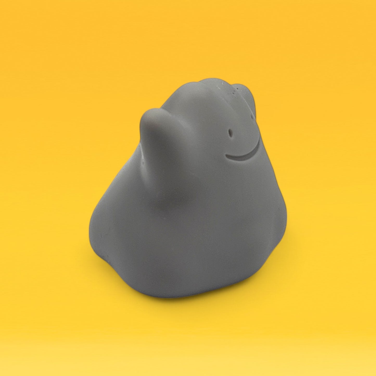 Pokemon Resin Miniature - Ditto