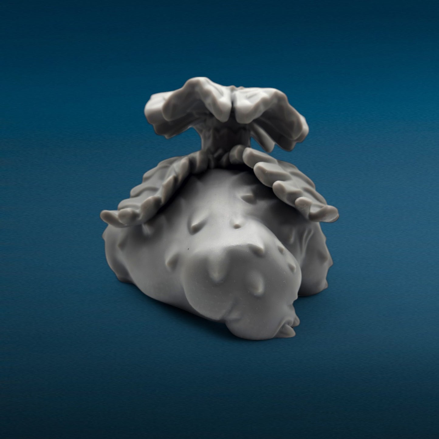 Pokemon Resin Figurine - Venusaur Large