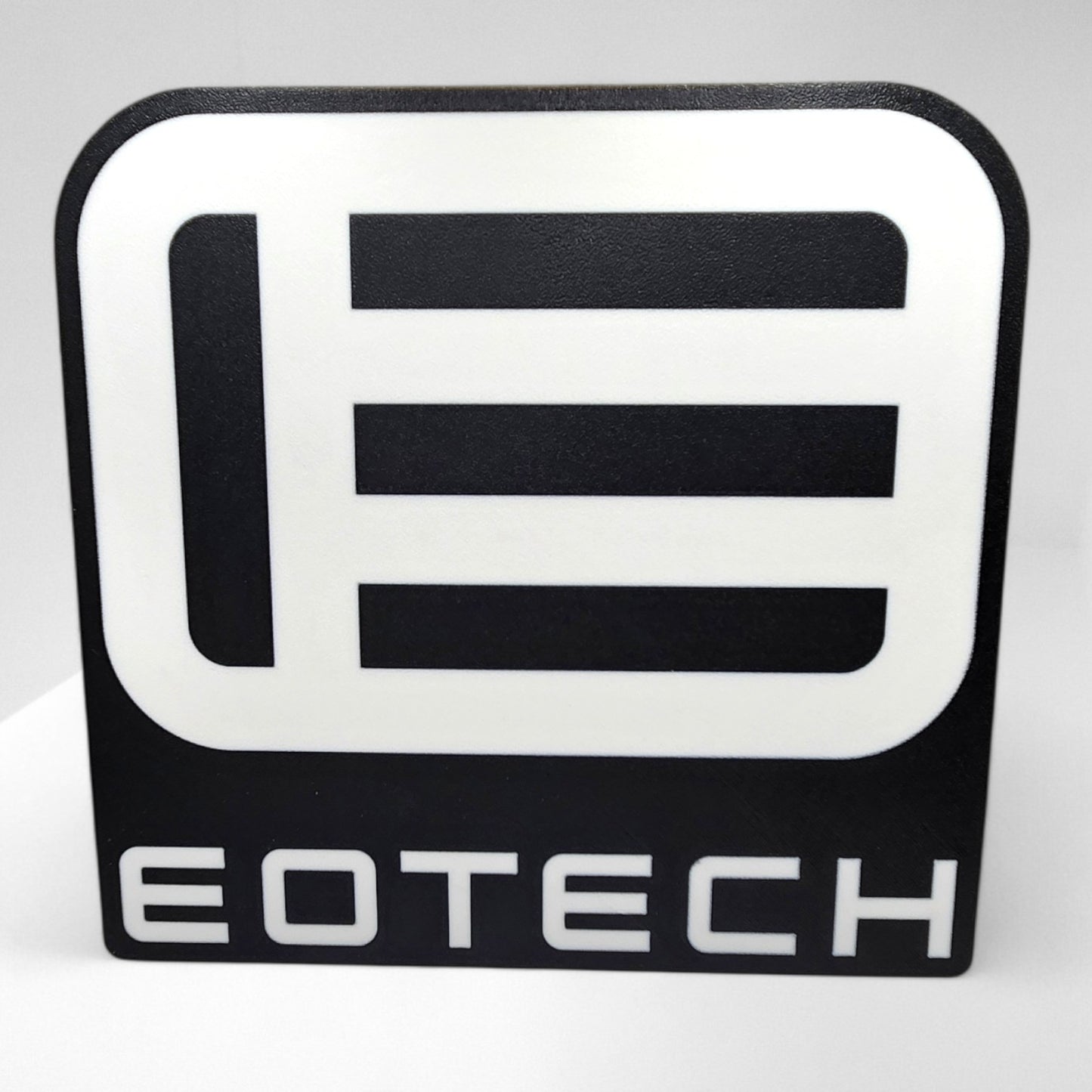 EOTech LED Lamp