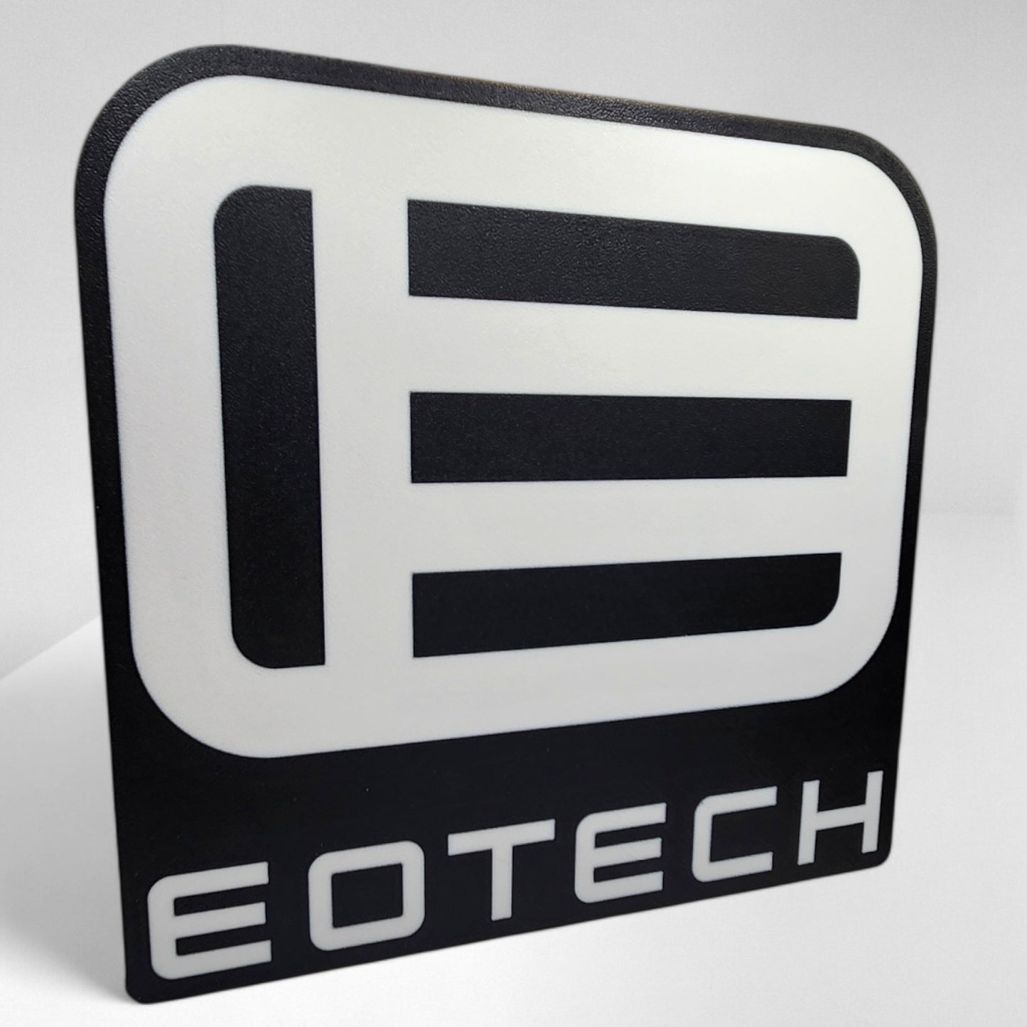 EOTech LED Lamp