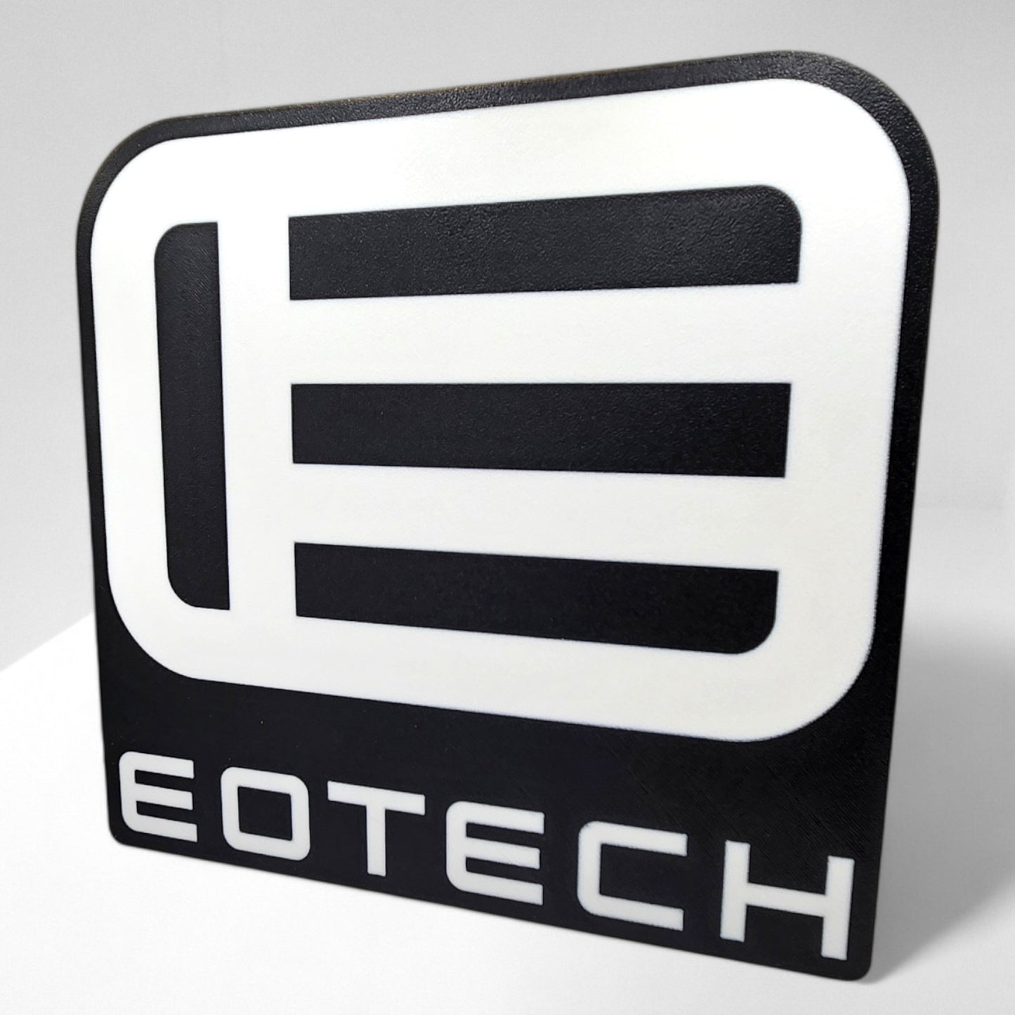 EOTech LED Lamp