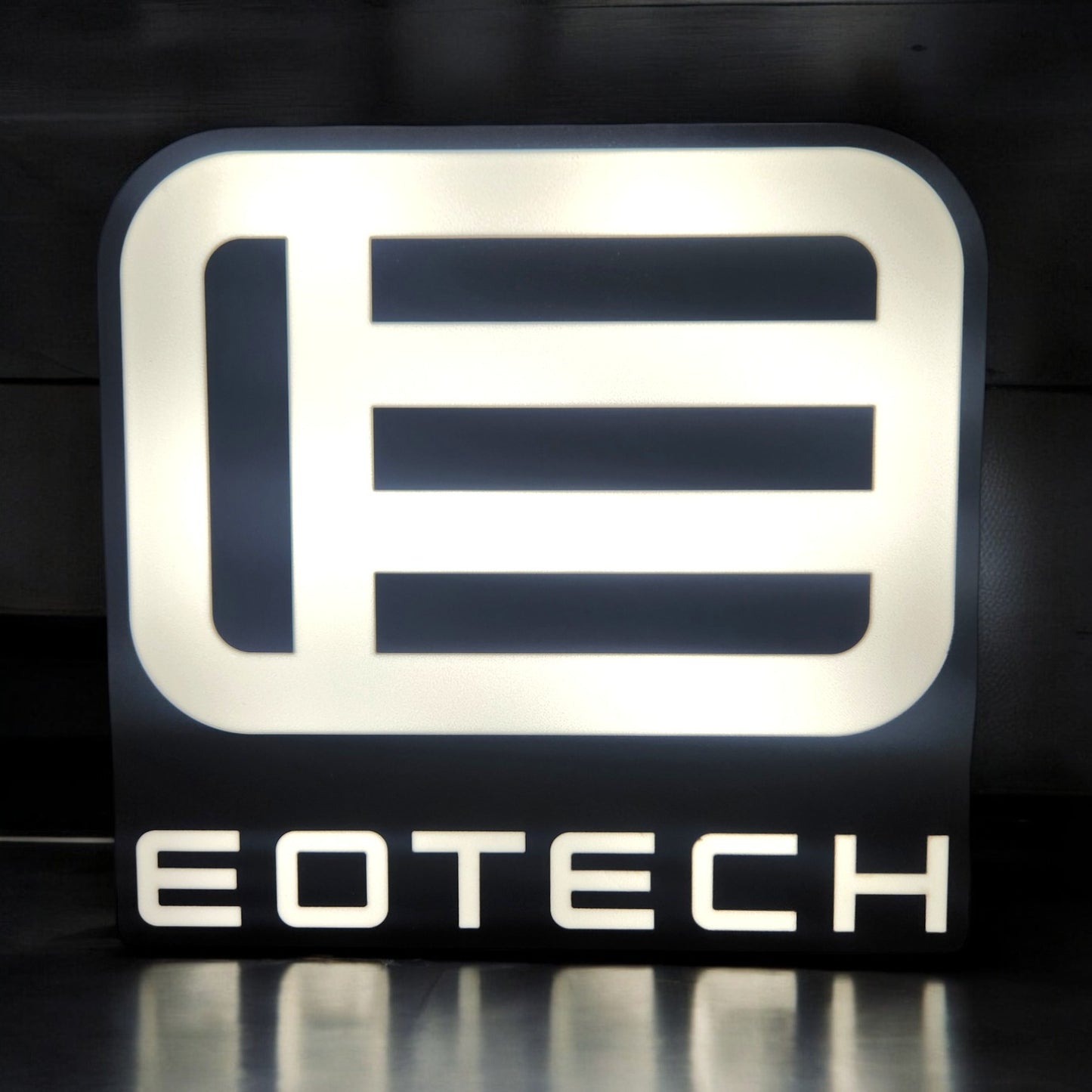 EOTech LED Lamp