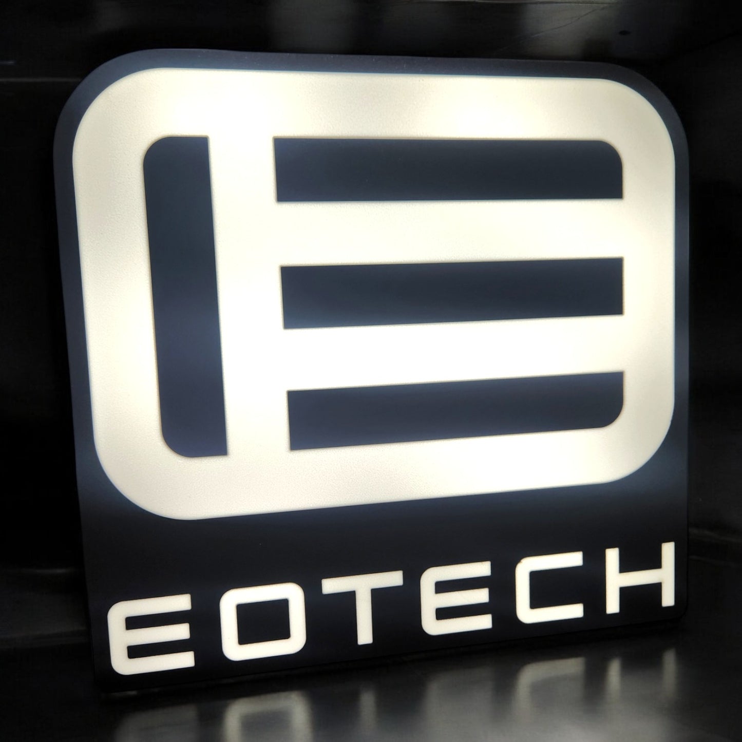 EOTech LED Lamp