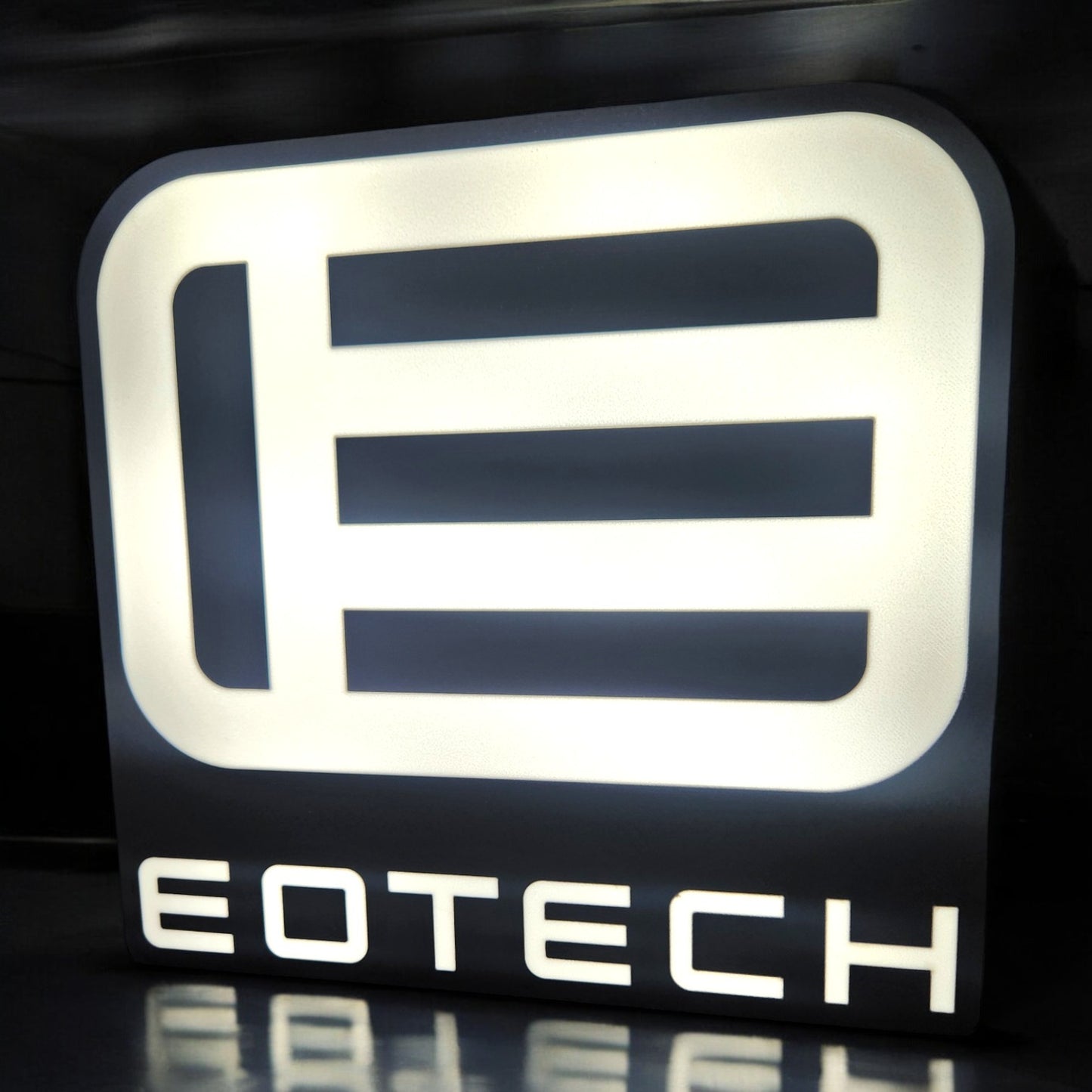 EOTech LED Lamp