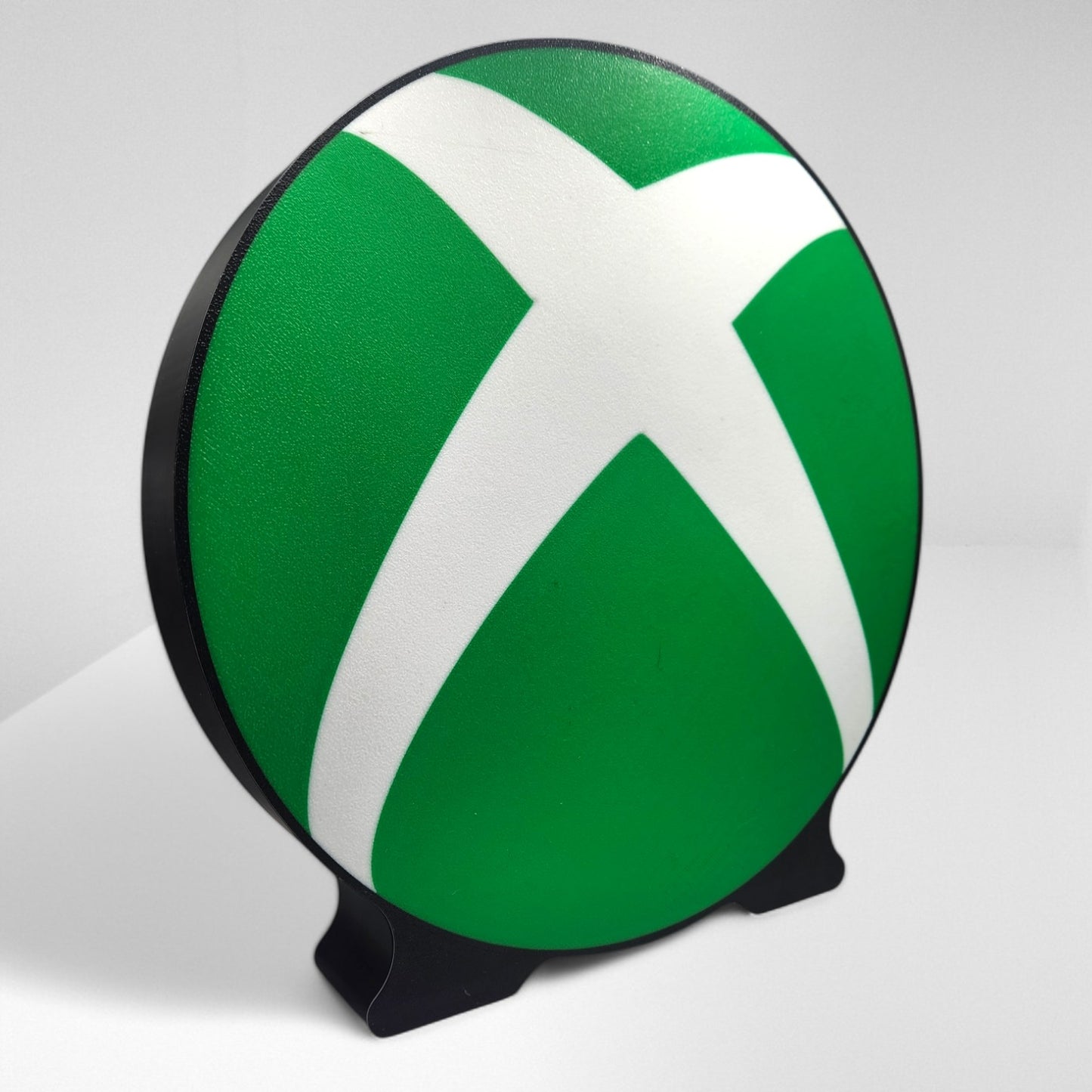 Xbox LED Lamp | Gaming
