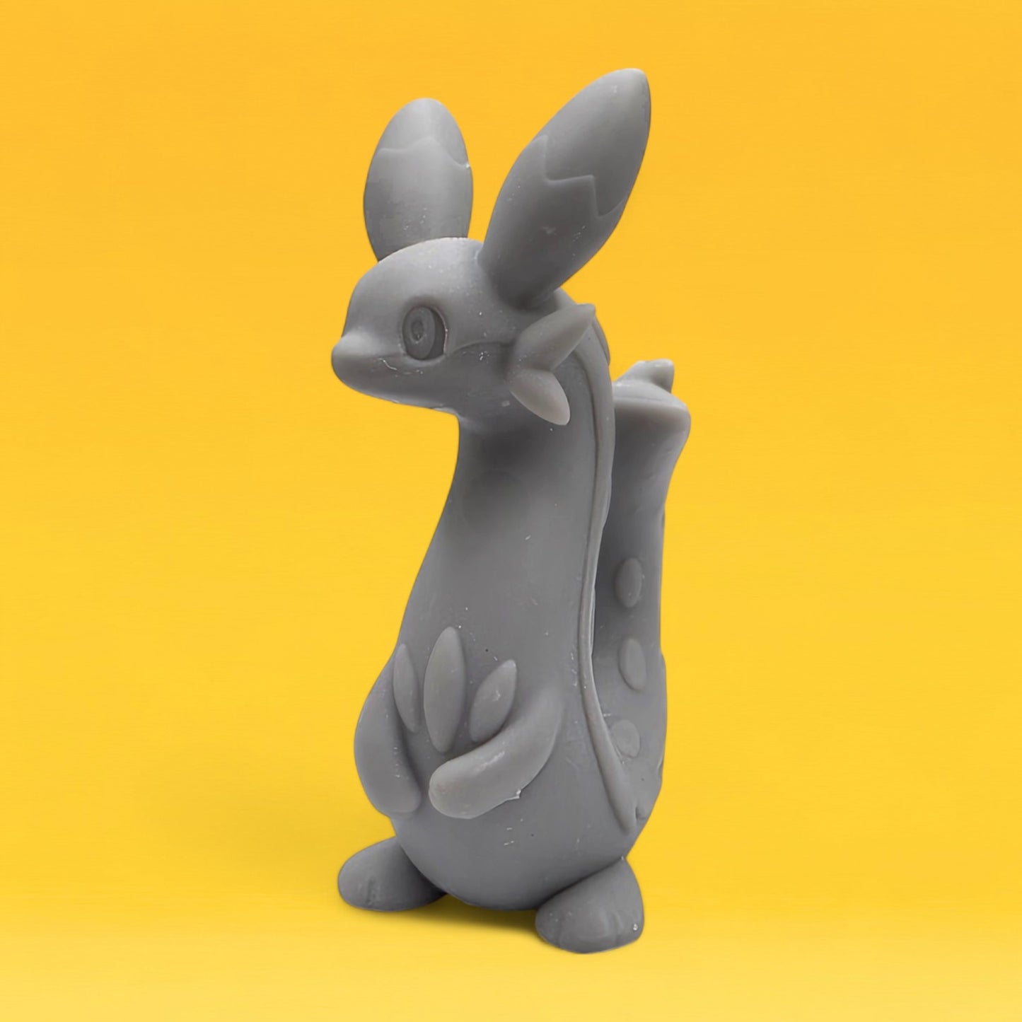 Palworld Resin Miniature - Chillet
