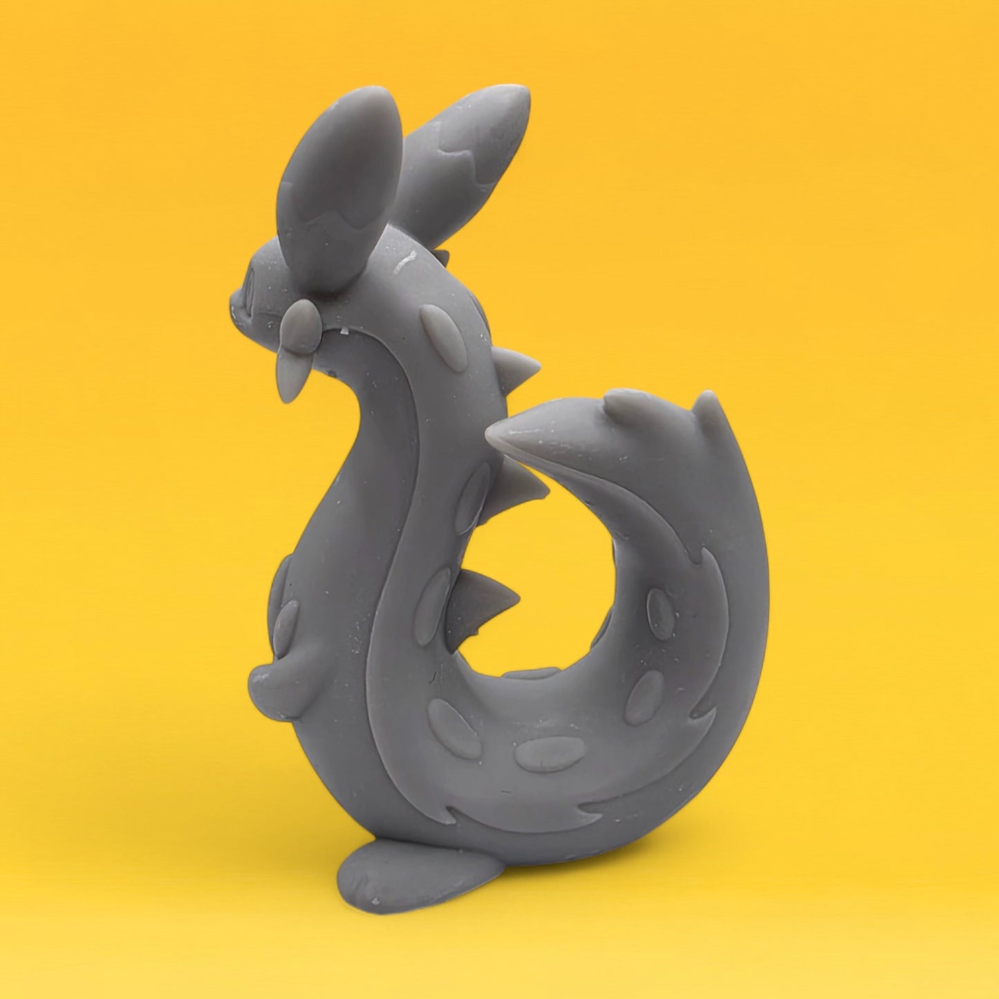 Palworld Resin Miniature - Chillet