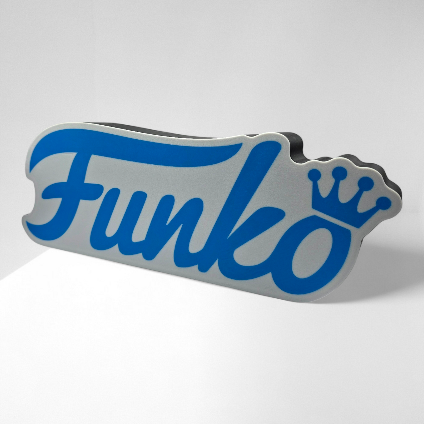 Funko LED Lamp