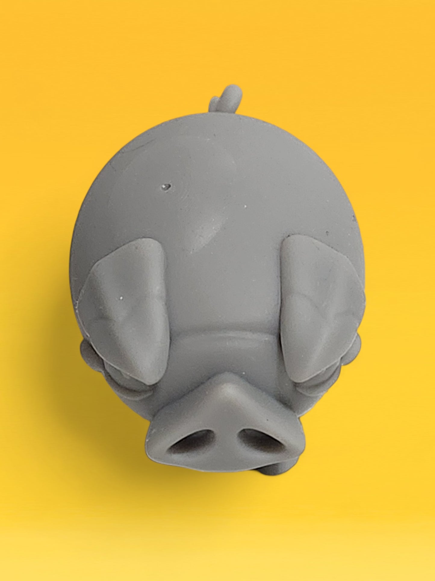 Pokemon Resin Miniature - Lechonk