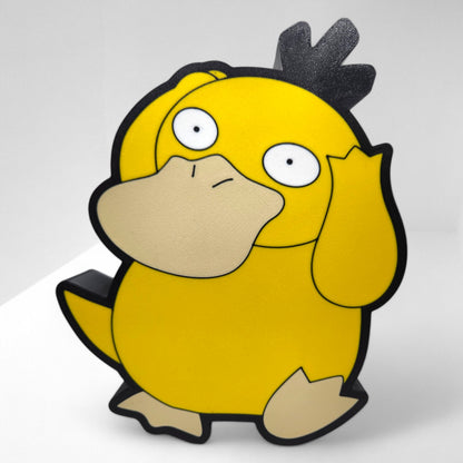Psyduck LED Lamp | Pokemon