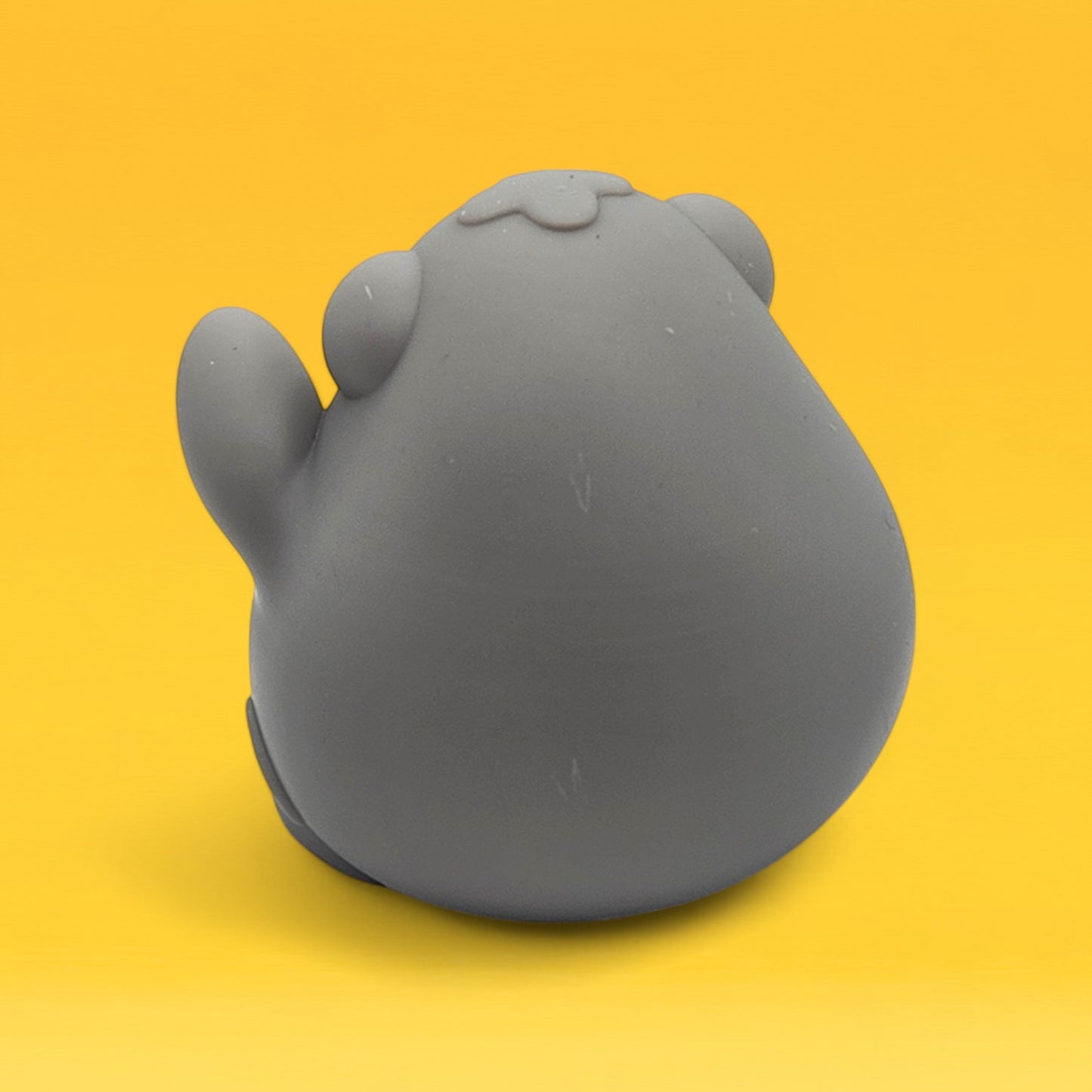 Pokemon Resin Miniature - Bellibolt