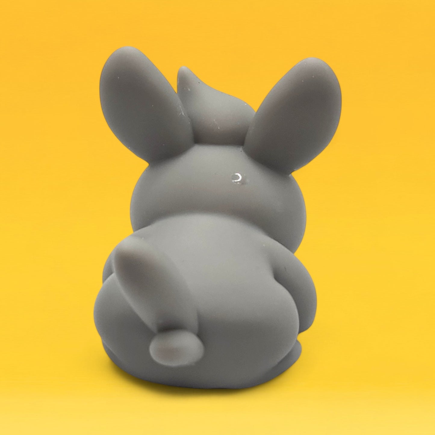 Pokemon Resin Miniature - Pawmi