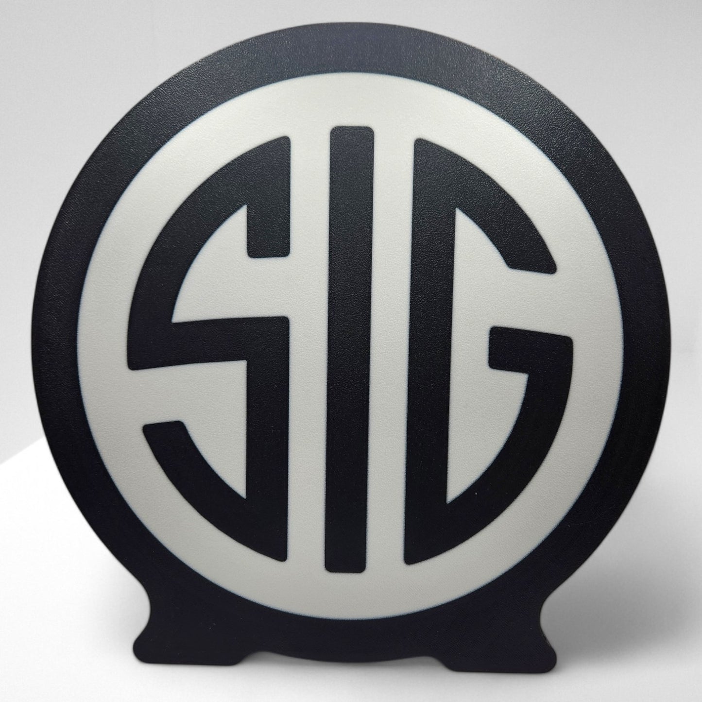 Sig LED Lamp | Sig Sauer