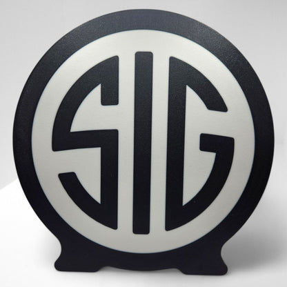 Sig LED Lamp | Sig Sauer