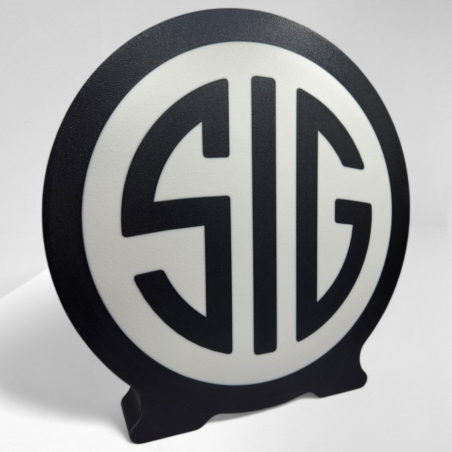 Sig LED Lamp | Sig Sauer