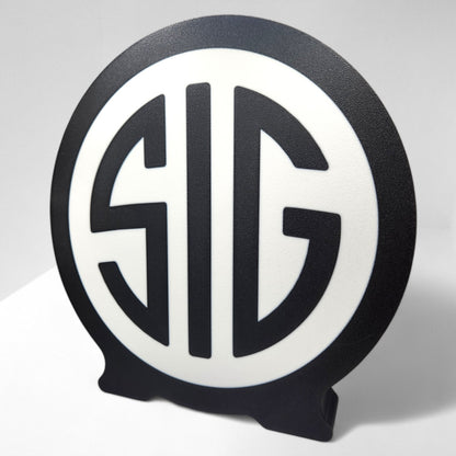 Sig LED Lamp | Sig Sauer