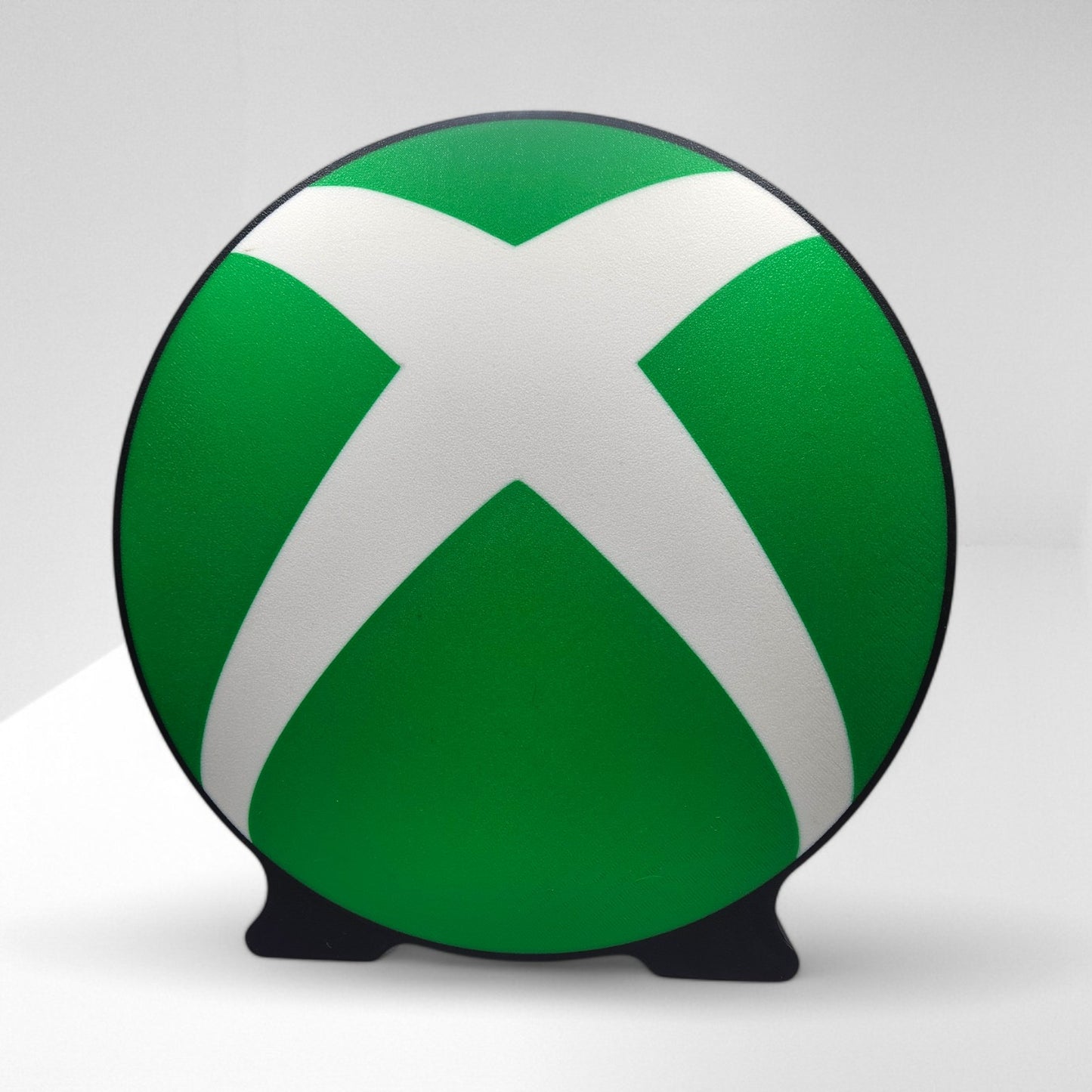 Xbox LED Lamp | Gaming