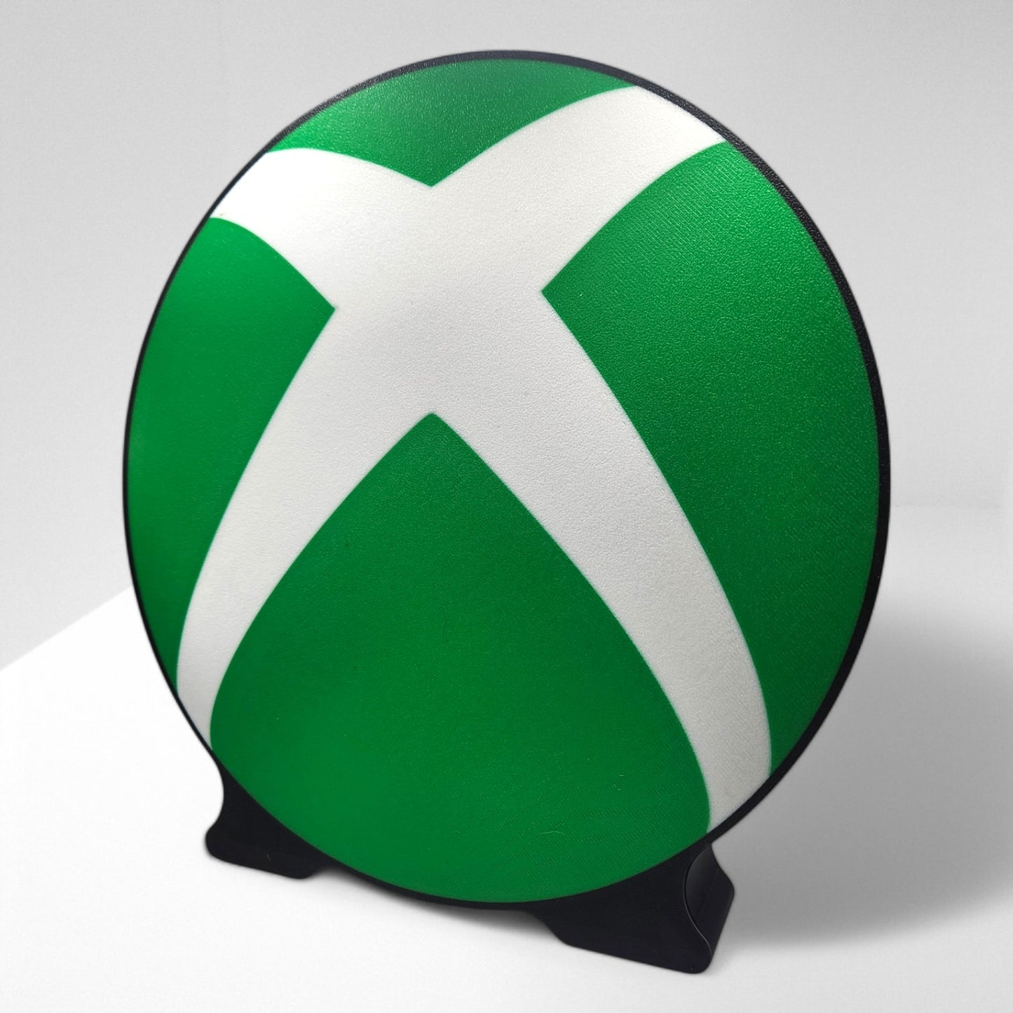 Xbox LED Lamp | Gaming