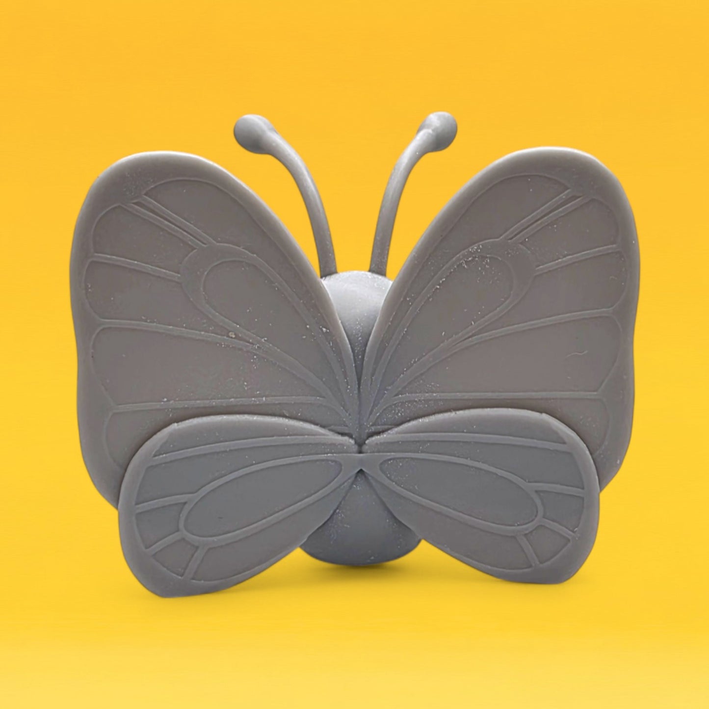 Pokemon Resin Miniature - Butterfree