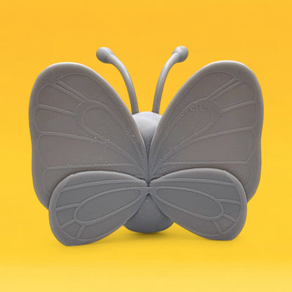 Pokemon Resin Miniature - Butterfree