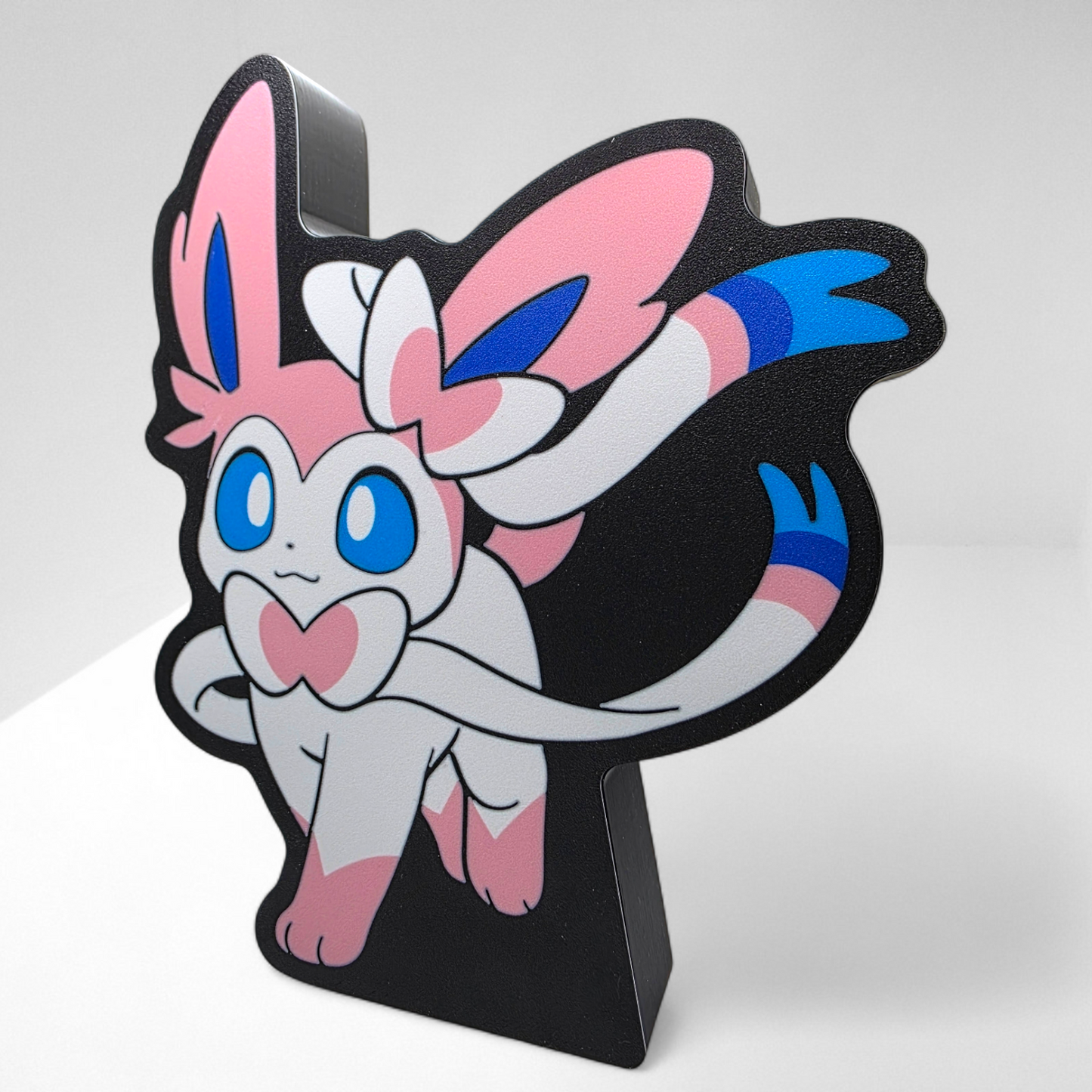 Sylveon LED Lamp | Pokemon