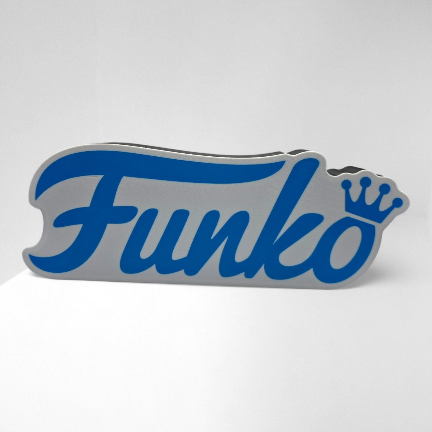 Funko LED Lamp