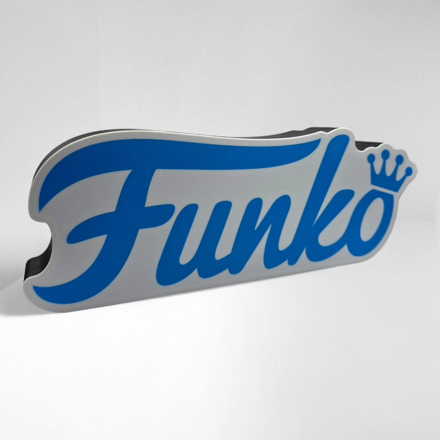 Funko LED Lamp